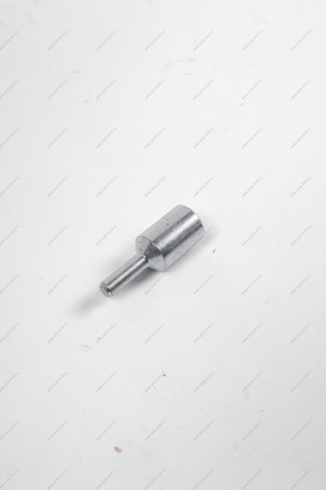 Адаптор для дисков резиновых под дрель TOR TOR 1703-0090