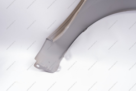 Крыло переднее левое (FL) LADA GRANTA 2018- с отв. п/пов. ATB ATB 1ALG2031FL