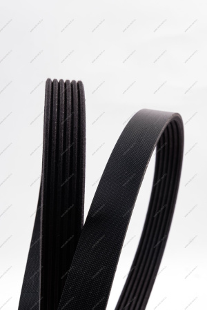 Ремень LADA Vesta/Веста привода вспомогательных агрегатов для авто с кондиц. 6PK1039 ( CONTITECH) Lada LADA 8450006328