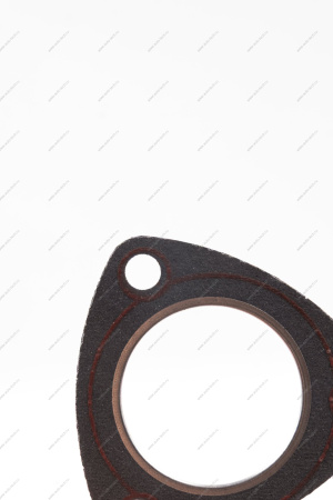 Колодки тормозные BOSCH MB SPRINTER  986424219