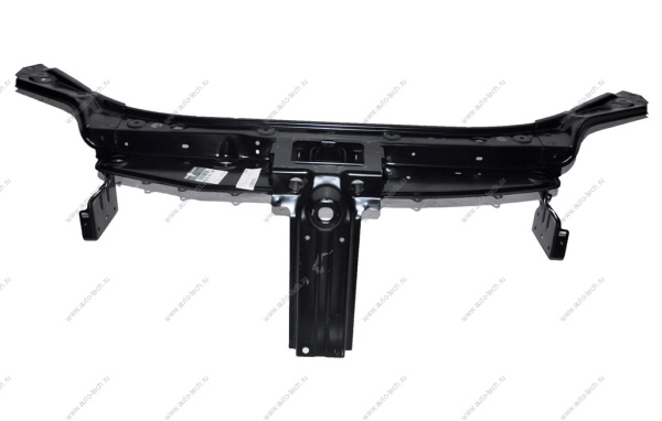Панель передняя RENAULT Logan/Рено Логан 2014- Renault RENAULT 625044173R
