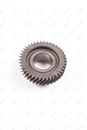 Шестерня 5-й передачи (0,756) ведомая LADA Largus Renault RENAULT 8200916128