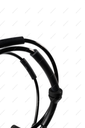 Датчик скорости переднего колеса ABS ВАЗ-1118 (LECAR) Lada LADA LECAR010320403