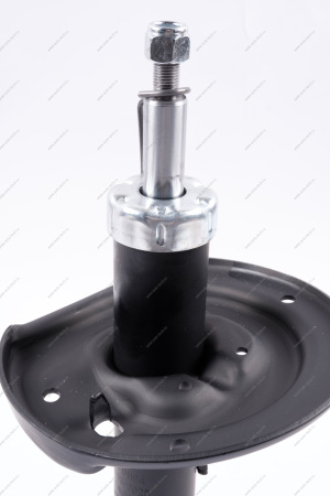 Стойка телескопическая передней подвески левая LADA Vesta/Веста 1 шт. (амортизатор) TRIALLI TRIALLI AG01164