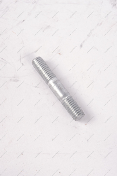 Шпилька крепления ролика натяжного LADA Vesta Lada LADA 8450006998