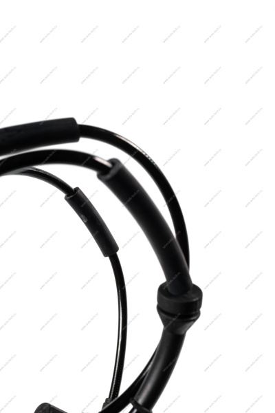 Датчик скорости переднего колеса ABS ВАЗ-1118 (LECAR) Lada LADA LECAR010320403