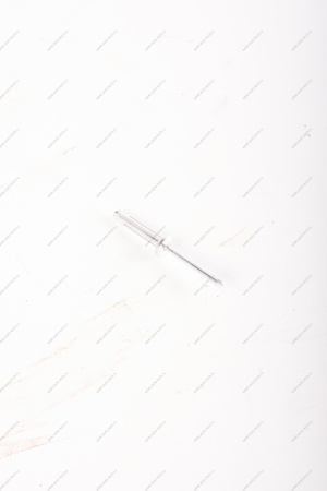 Заклепка(метал) крепления моторредуктора RENAULT Sandero/Logan Ukor Auto Ukor Auto U0706001