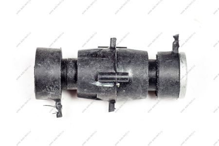 Стойка стабилизатора переднего Renault CLIO 2, KANGOO Renault RENAULT 7700799404