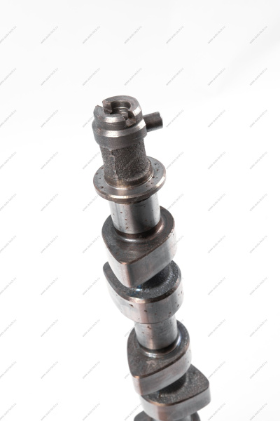 Вал распределительный впускной для двигат.11189 (P3M) Lada Largus Lada LADA 21110100601000