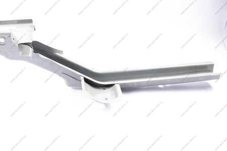 Лонжерон передний правый LADA Vesta/Веста Lada LADA 8460013816