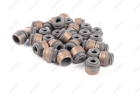 Колпачок маслотражательный LADA XRAY/Vesta Lada LADA 8450120206 Колпачок маслотражательный LADA XRAY/Vesta Lada LADA 8450120206