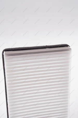 Фильтр салона ВАЗ-1118 Pilenga FAP1118