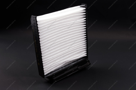 Фильтр воздушный Emgrand GEELY Geely 1064000180