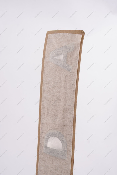 Орнамент (FL) LADA GRANTA 2018- (седан,лифтбек) задний задний ,LADA, АвтоВАЗ LADA 908926320R