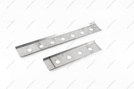 Усилитель порога ВАЗ-2110/2170 (больш.+мален.) К-Т Kamaz KAMAZ 21100540110063