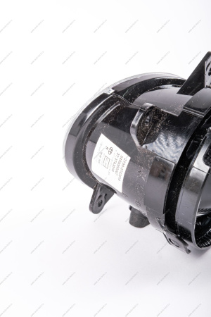 Фара противотуманная левая LADA Largus/Лада Ларгус ОРИГИНАЛ ( Автосвет) Lada LADA 8450000308