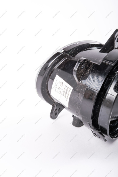 Фара противотуманная левая LADA Largus/Лада Ларгус ОРИГИНАЛ ( Автосвет) Lada LADA 8450000308