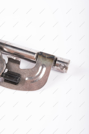 Ось заднего хода LADA Largus с промежуточной шестерней в сборе ( без упаковки) Renault RENAULT 8200313126