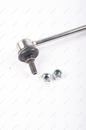 Стойка переднего стабилизатора поперечной устойчивости с шарниром в сборе LADA Vesta PILENGA Pilenga TSP2409