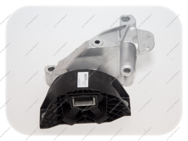 Подушка опоры LADA Largus/Лада Ларгус передней правой (двигателя) Renault RENAULT 113753301R