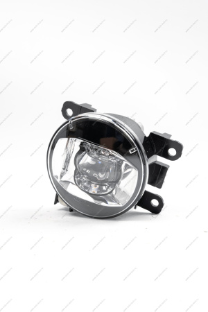 Фара противотуманная левая LЕD (с подсветкой поворота) LADA Vesta NG ORIGINAL (Valeo) (MADE IN BELGIUM) Lada LADA 8450047257