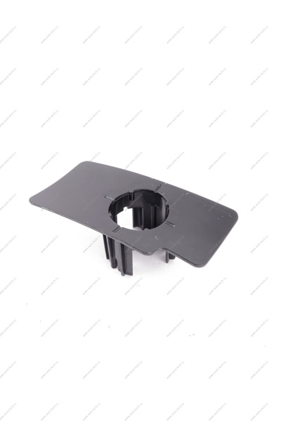 Держатель датчика системы парковки задний центральный правый LADA Vesta FL Lada LADA 8450041233