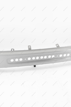 Балка бампера ВАЗ-2123 передняя (усилитель) (катафорезный грунт) Lada LADA 21230280313070