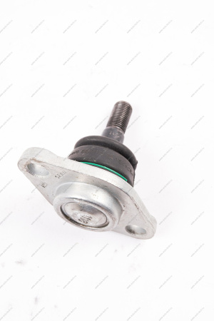 Опора шаровая ВАЗ-2118/2190 АвтоВАЗ АвтоВАЗ 11180290419201