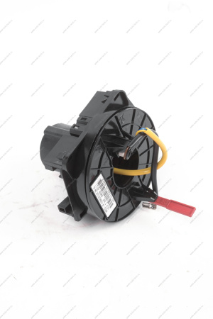 Соединитель подрулевой ВАЗ-2170/2190 н/о, под подушку безопаст.(с 2011г). под AIR BAG Lada LADA 21700370931500