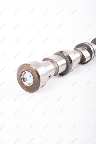 Вал распределительны ВАЗ-2101 Lada LADA 21010100601020