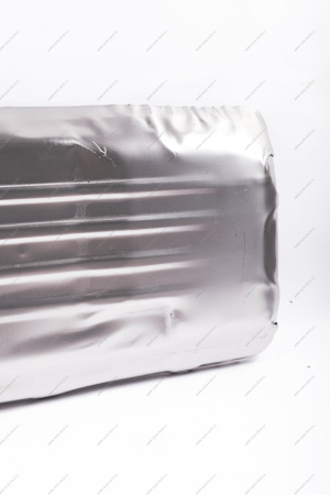 Ремонтная часть пола ВАЗ-2108 правая (длинная) Тольятти Тольятти 21080-5101026-63