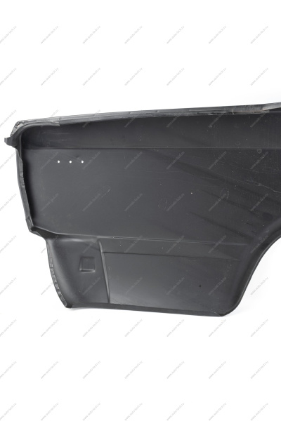 Крыло ВАЗ-2105/2107заднее правое Начало НАЧАЛО 2105-8404010