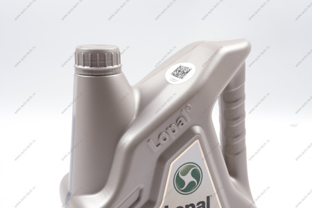 Масло моторное Lopal 1 Advanced Fully Synthetic Series SP 0W-20 (4л) GEELY Geely LP0W20AFS4L