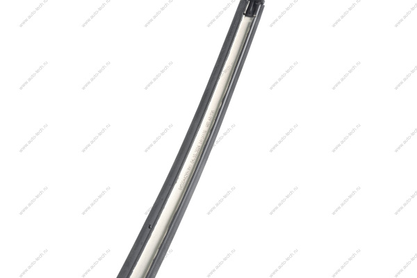 Облицовка LADA Vesta/Веста сточного желоба крыши правая Lada LADA 8450044299