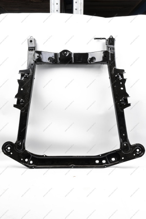 Подрамник LADA Largus двигателя K4M,K7M Lada LADA 544010828R
