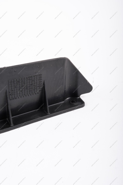 Брызговик переднего крыла ВАЗ-2190 правый Lada LADA 21900841530800