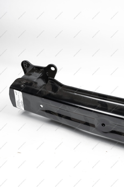 Балка LADA Vesta FL переднего бампера (усилитель) Lada LADA 8450041380
