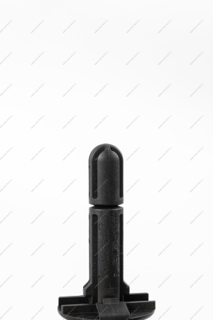 Штифт крепления радиатора верхний LADA Vesta/Веста/XRAY Lada LADA 397880391R