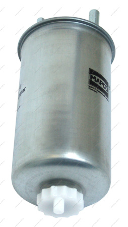 Фильтр топливный RENAULT Duster/Рено Дастер (дизель, 4*4, 1,5 л., 90 л.с.) наличие датчика воды топливного фильтра Румыния ОРИГИНАЛ  164002137R Фильтр топливный RENAULT Duster/Рено Дастер (дизель, 4*4, 1,5 л., 90 л.с.) наличие датчика воды топливного фильтра Румыния ОРИГИНАЛ  164002137R