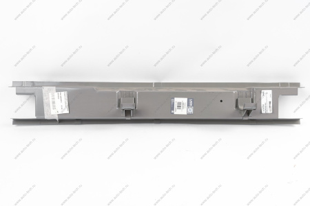 Поперечина рамки радиатора ВАЗ-21214 Lada LADA 8450108930