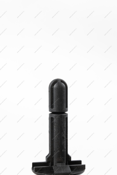 Штифт крепления радиатора верхний LADA Vesta/Веста/XRAY Lada LADA 397880391R