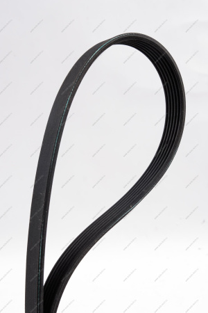 Ремень LADA Vesta/Веста привода вспомогательных агрегатов для авто с кондиц. Dayco DAYCO 6PK1039