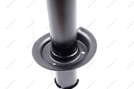 Амортизатор 2190 Granta передний СААЗ АвтоВАЗ ОАТ левый в сборе | перед | LADA 21900-2905403-00