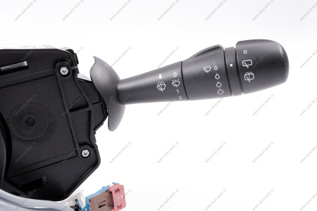 Модуль подрулевых переключателей Lada Vesta FL Lada LADA 8450040987