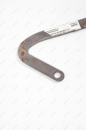 Петля ВАЗ-2108/2109/21099/2114/2115 капота левая/правая АвтоВАЗ LADA 21080840701610