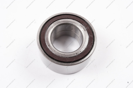 Подшипник ступочный RENAULT DUSTER ILJIN IJ121009