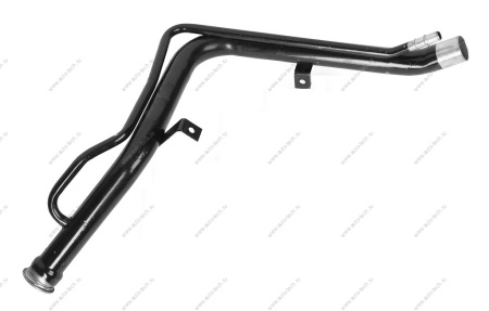 Труба наливная ВАЗ-2190/VESTA топливного бака LADA 21900110106000 Труба наливная ВАЗ-2190/VESTA топливного бака LADA 21900110106000