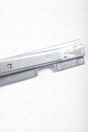 Кронштейн крепления крыла верхний правый ВАЗ-2190 АвтоВАЗ LADA 21900840304400