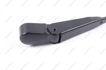 Рычаг Marilex WBFR002