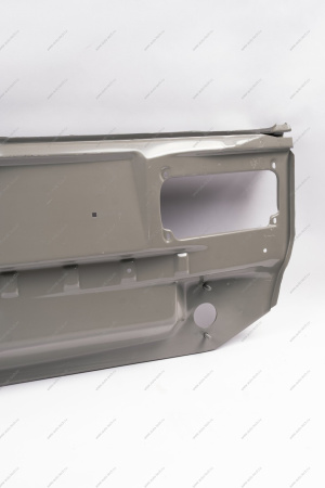 Панель задка ВАЗ-2108 Lada LADA 21080560108010